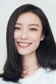 Ảnh diễn viên Nghê Ni