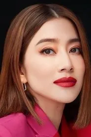 Ảnh diễn viên Sopitnapa Chumpanee