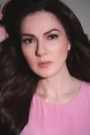 Ảnh diễn viên Carmina Villarroel