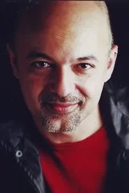 Ảnh diễn viên Michael De Mesa