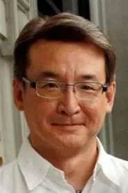 Ảnh diễn viên ปรเมศร์ น้อยอ่ำ