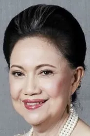 Ảnh diễn viên Pisamai Wilaisak