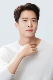 Ảnh diễn viên 하석진
