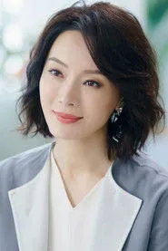 Ảnh diễn viên Trần Sổ