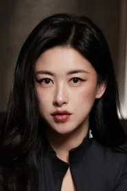 Ảnh diễn viên Chu Châu