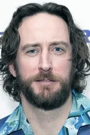 Ảnh diễn viên Phil Burke