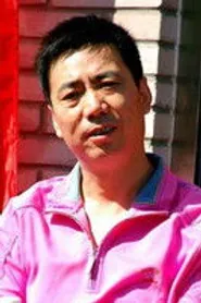 Ảnh diễn viên Fan Ming