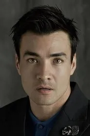 Ảnh diễn viên บริบูรณ์ จันทร์เรือง