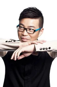 Ảnh diễn viên 王迅