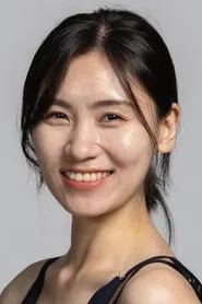 Ảnh diễn viên 김유라