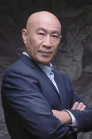 Ảnh diễn viên 石兆琪