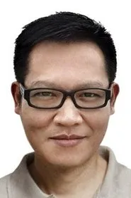 Ảnh diễn viên สุเมธ องอาจ