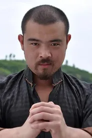Ảnh diễn viên 池程