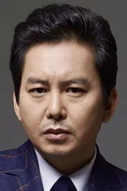 Ảnh diễn viên 윤기원