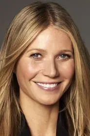Ảnh diễn viên Gwyneth Paltrow