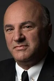 Ảnh diễn viên Kevin O'Leary