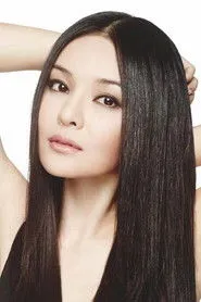 Ảnh diễn viên Apple Hong