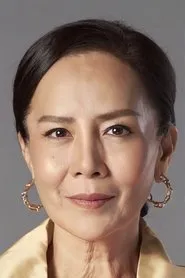 Ảnh diễn viên เพ็ญพักตร์ ศิริกุล