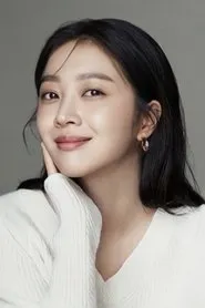 Ảnh diễn viên 조보아