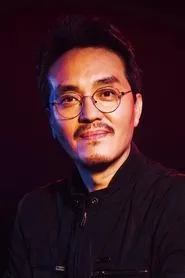 Ảnh diễn viên 최종환