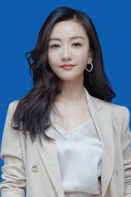 Ảnh diễn viên Dương Dung