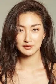 Ảnh diễn viên เขมนิจ จามิกรณ์