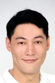 Ảnh diễn viên Pongphan Petchbuntoon