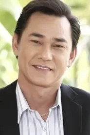 Ảnh diễn viên Boonthong Hanchanang