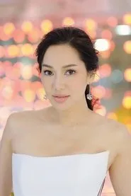 Ảnh diễn viên Rinlanee Sripen