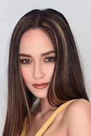 Ảnh diễn viên น้ำทิพย์ จงรัชตวิบูลย์