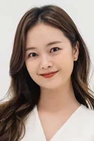 Ảnh diễn viên 전소민