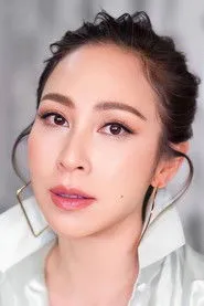 Ảnh diễn viên Suwatjanee Chaimusik