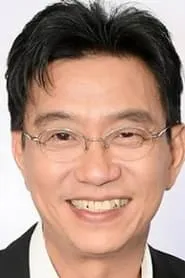 Ảnh diễn viên สัญญา คุณากร