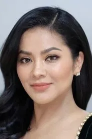 Ảnh diễn viên ศิริพร อยู่ยอด