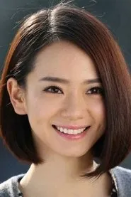 Ảnh diễn viên 戚薇