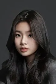 Ảnh diễn viên 김수안