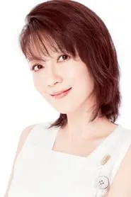 Ảnh diễn viên Feng Bo