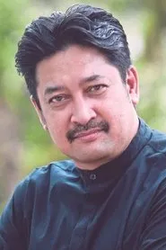 Ảnh diễn viên Esma Daniel