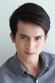 Ảnh diễn viên Chotpipat Suttijun
