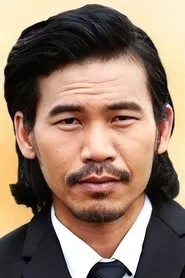 Ảnh diễn viên Torphong Kul-on