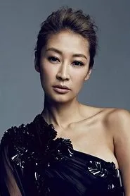 Ảnh diễn viên 梁靜