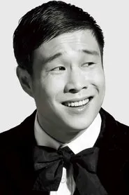 Ảnh diễn viên Tiểu Thẩm Dương