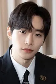 Ảnh diễn viên 이준호