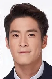 Ảnh diễn viên ธีรเดช เมธาวรายุทธ