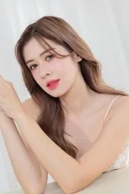 Ảnh diễn viên Nawinda Bertotti