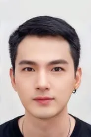 Ảnh diễn viên ภูริพรรธน์ เวชวงศาเตชาวัชร์