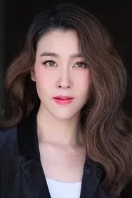 Ảnh diễn viên Thikumporn Rittapinun