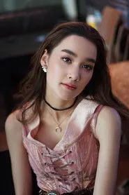 Ảnh diễn viên Diana Flipo