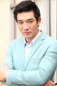 Ảnh diễn viên Voravudh Niyomsap