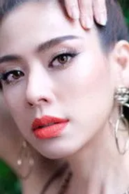 Ảnh diễn viên Aey Pornthip Skidjai